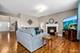 3468 Gallant Fox, Elgin, IL 60124
