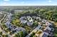 3468 Gallant Fox, Elgin, IL 60124