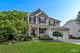 3468 Gallant Fox, Elgin, IL 60124