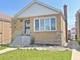 3909 W 71st, Chicago, IL 60629