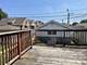 3909 W 71st, Chicago, IL 60629