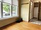 3909 W 71st, Chicago, IL 60629