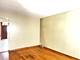 3909 W 71st, Chicago, IL 60629