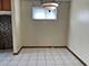 3909 W 71st, Chicago, IL 60629