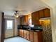 3909 W 71st, Chicago, IL 60629