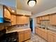 1617 183rd, Homewood, IL 60430
