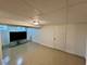 1617 183rd, Homewood, IL 60430
