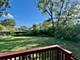 1617 183rd, Homewood, IL 60430