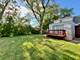 1617 183rd, Homewood, IL 60430