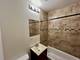 1617 183rd, Homewood, IL 60430