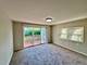 1617 183rd, Homewood, IL 60430