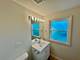 1617 183rd, Homewood, IL 60430