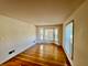 1617 183rd, Homewood, IL 60430
