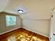 1617 183rd, Homewood, IL 60430