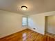 1617 183rd, Homewood, IL 60430
