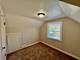 1617 183rd, Homewood, IL 60430
