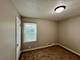 1617 183rd, Homewood, IL 60430