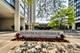 5455 N Sheridan Unit 1015, Chicago, IL 60640