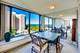 5455 N Sheridan Unit 1015, Chicago, IL 60640