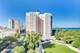 5455 N Sheridan Unit 1015, Chicago, IL 60640