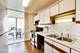 5455 N Sheridan Unit 1015, Chicago, IL 60640