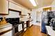 5455 N Sheridan Unit 1015, Chicago, IL 60640