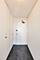 5455 N Sheridan Unit 1015, Chicago, IL 60640