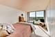 5455 N Sheridan Unit 1015, Chicago, IL 60640