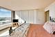 5455 N Sheridan Unit 1015, Chicago, IL 60640