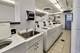 5455 N Sheridan Unit 1015, Chicago, IL 60640