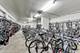5455 N Sheridan Unit 1015, Chicago, IL 60640