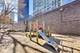 5455 N Sheridan Unit 1015, Chicago, IL 60640