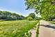 5455 N Sheridan Unit 1015, Chicago, IL 60640
