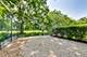 5455 N Sheridan Unit 1015, Chicago, IL 60640