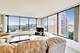 5455 N Sheridan Unit 1015, Chicago, IL 60640