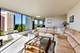 5455 N Sheridan Unit 1015, Chicago, IL 60640