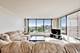 5455 N Sheridan Unit 1015, Chicago, IL 60640