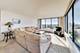 5455 N Sheridan Unit 1015, Chicago, IL 60640