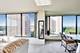 5455 N Sheridan Unit 1015, Chicago, IL 60640