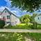 5217 S Wood, Chicago, IL 60609