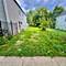 5217 S Wood, Chicago, IL 60609