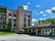 1103 S Hunt Club Unit 121, Mount Prospect, IL 60056