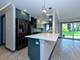 1103 S Hunt Club Unit 121, Mount Prospect, IL 60056