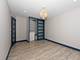 1103 S Hunt Club Unit 121, Mount Prospect, IL 60056