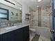 1103 S Hunt Club Unit 121, Mount Prospect, IL 60056