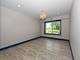 1103 S Hunt Club Unit 121, Mount Prospect, IL 60056