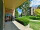 1103 S Hunt Club Unit 121, Mount Prospect, IL 60056