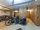 1103 S Hunt Club Unit 121, Mount Prospect, IL 60056