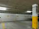 1103 S Hunt Club Unit 121, Mount Prospect, IL 60056