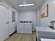 1103 S Hunt Club Unit 121, Mount Prospect, IL 60056